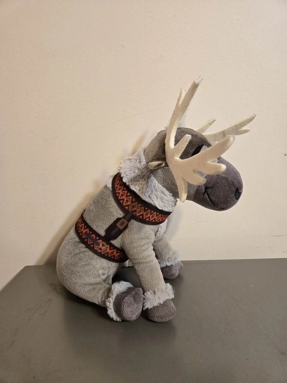 Disney Frozen Sven 12